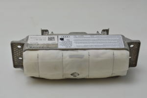 Passenger dashboard airbag - 4F2880204F