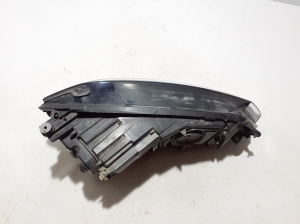 Volkswagen Golf VII (2012–2026) Scheinwerfer vorne 5G1941035 - 4