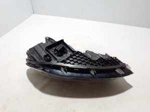 Volkswagen Golf VII (2012–2026) Scheinwerfer vorne 5G1941035 - 5