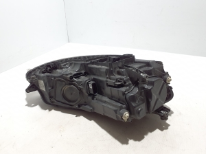 Volkswagen Golf VII (2012–2026) Scheinwerfer vorne 5G1941035 - 6