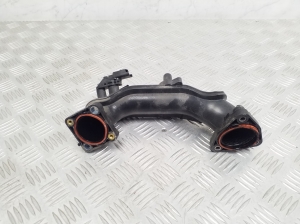 Peugeot 308 (2007–2015) Pipe 9674942380 - 3