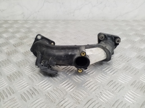 Pipe - 9674942380