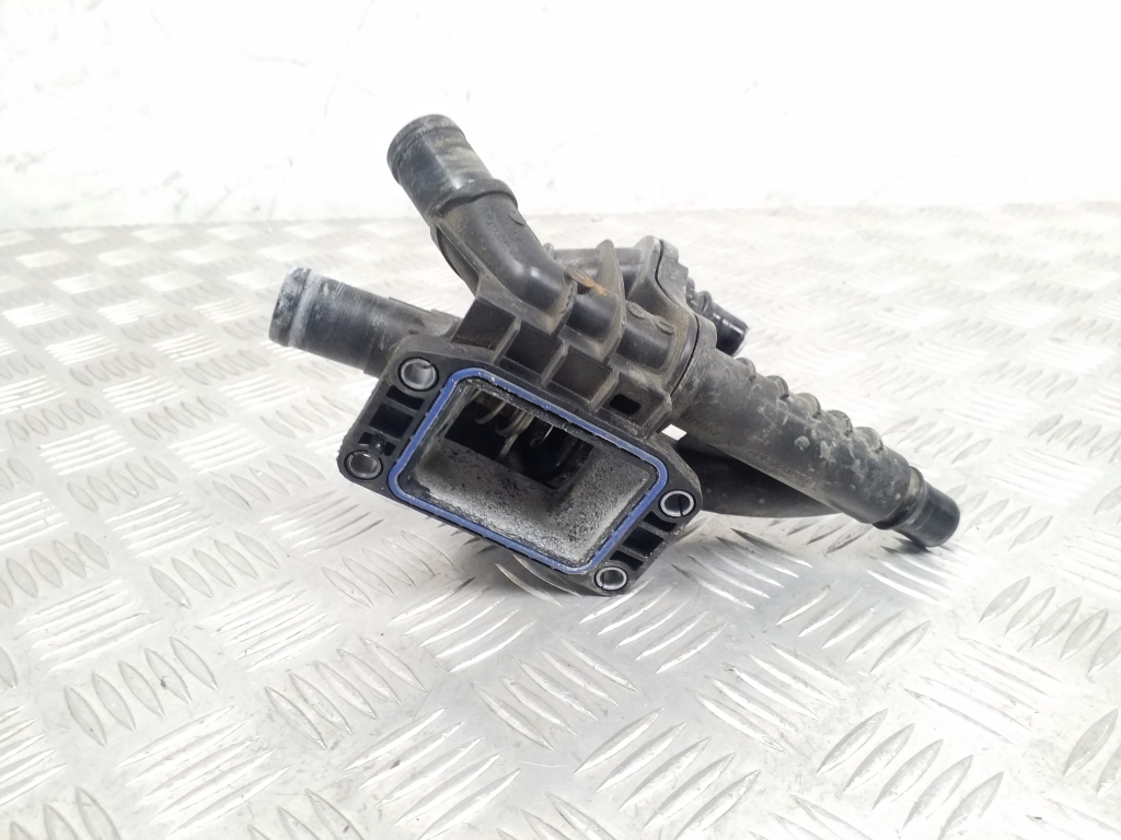 Peugeot 308 (2007–2015) Thermostat 9684588980 Peugeot 308 (2007–2015) Thermostat 9684588980