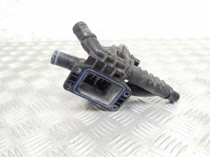Thermostat - 9684588980