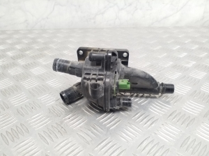 Peugeot 308 (2007–2015) Thermostat 9684588980 - 2