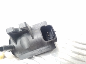 Peugeot 308 (2007–2015) Solenoid 9672875080 - 5