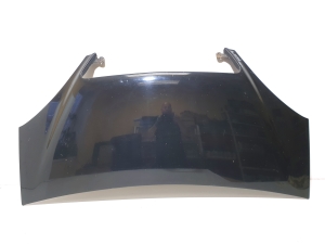 Motorhaube