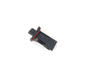  Air flow sensor 