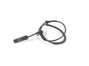 BMW X3 G01 (2017–2026) ABS-Sensor vorne 6895657 - 2
