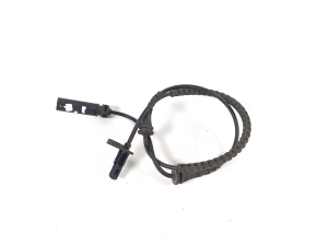   ABS sensor front 