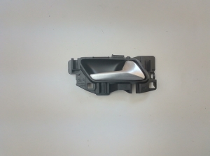 Front door inner handle - 98201552