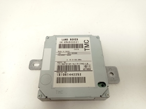 Antenas pastiprinātājs - XRA500031