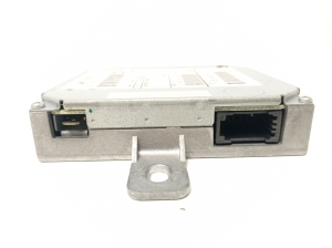 Land Rover Sport L320 (2005–2013) Antenas pastiprinātājs XRA500031 - 3