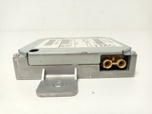 Land Rover Sport L320 (2005–2013) Antenas pastiprinātājs XRA500031 - 4
