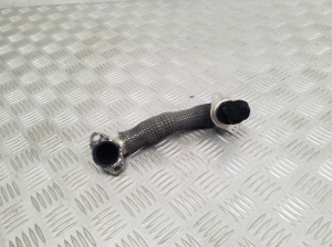 Peugeot 308 (2007–2015) AGR-Ventilleitung 9674950180 - 3