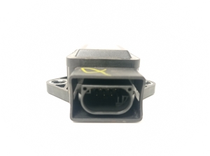 Land Rover Sport L320 (2005–2013) Computer-ESP SRO000020 - 2
