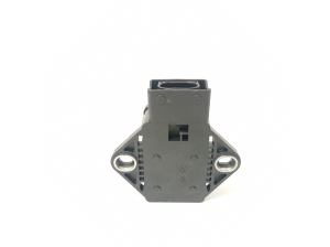 Land Rover Sport L320 (2005–2013) Computer-ESP SRO000020 - 3