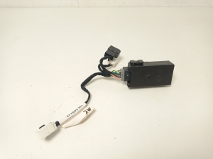 Land Rover Sport L320 (2005–2013) Relais 6MXN815A03 - 4