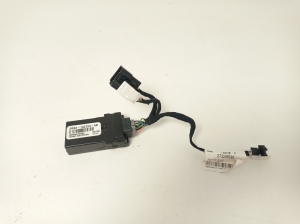   Relais  - 6MXN815A03 