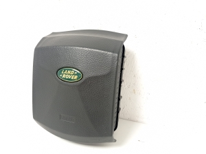 Land Rover Sport L320 (2005–2013) Stūres drošības spilvens EHM500550PVJ - 2