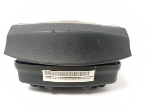 Land Rover Sport L320 (2005–2013) Stūres drošības spilvens EHM500550PVJ - 3