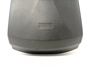 Land Rover Sport L320 (2005–2013) Stūres drošības spilvens EHM500550PVJ - 5