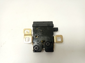 Land Rover Sport L320 (2005–2013) Rear window lock FQR500040 - 4