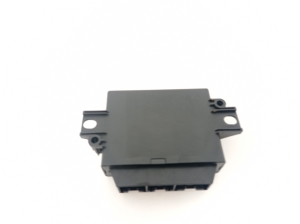Land Rover Sport L320 (2005–2013) Parking system control unit YWC500550 - 2