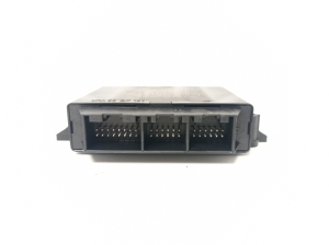 Land Rover Sport L320 (2005–2013) Parking system control unit YWC500550 - 3
