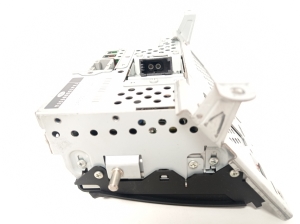 Land Rover Sport L320 (2005–2013) Screen YIE500082PVJ - 2