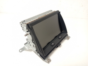 Land Rover Sport L320 (2005–2013) Screen YIE500082PVJ - 5