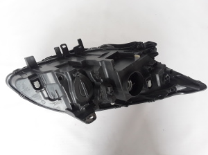 RENAULT Laguna III (2007–2015) Scheinwerfer vorne 260600033R - 6
