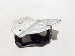 AUDI A6 C8 (2018–2025) Umwälzpumpenhalter 4K0145879AA - 3