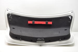 BMW 3 SERIES F30 (2011–2018) Tagaluuk - 3