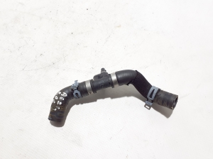   Wasserschlauch Kühler  - 4K0145050C 