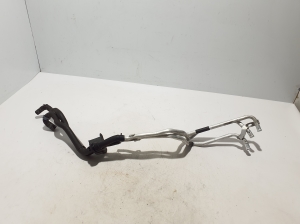   Rohr  - 4K0265235S 