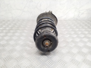 Peugeot 308 (2007–2015) Front shock absorber and its components 2803 - 2