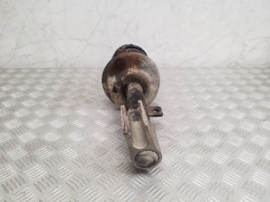 Peugeot 308 (2007–2015) Front shock absorber and its components 2803 - 4