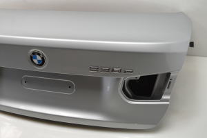 BMW 3 SERIES F30 (2011–2018) Tagaluuk - 2