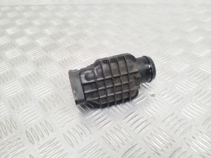Peugeot 308 (2007–2015) Pipe 9687261180 - 3