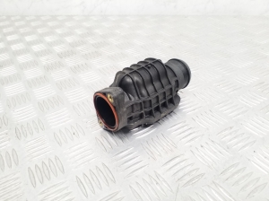 Peugeot 308 (2007–2015) Pipe 9687261180 - 4