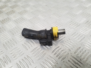 Sonstiger Sensor - 9673593680
