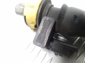 Peugeot 308 (2007–2015) Other sensor 9673593680 - 2