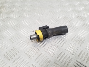 Peugeot 308 (2007–2015) Other sensor 9673593680 - 3
