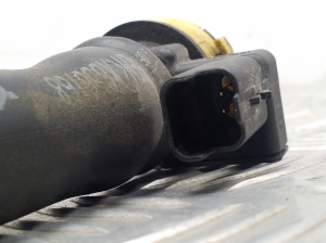 Peugeot 308 (2007–2015) Other sensor 9673593680 - 4