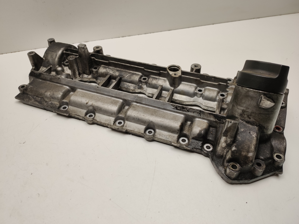 MERCEDES-BENZ CLS-Class C219 (2004-2010) Valve Cover A6420101630 25022782