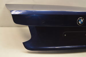 BMW 2 SERIES F22 (2014–2026) Trunk lid - 4