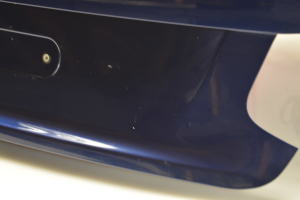 BMW 2 SERIES F22 (2014–2026) Trunk lid - 5