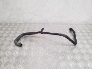 Hose - HSR21660