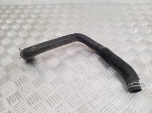 Peugeot 308 (2007–2015) Hose - 2